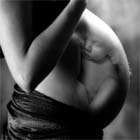Ghid-gravide
